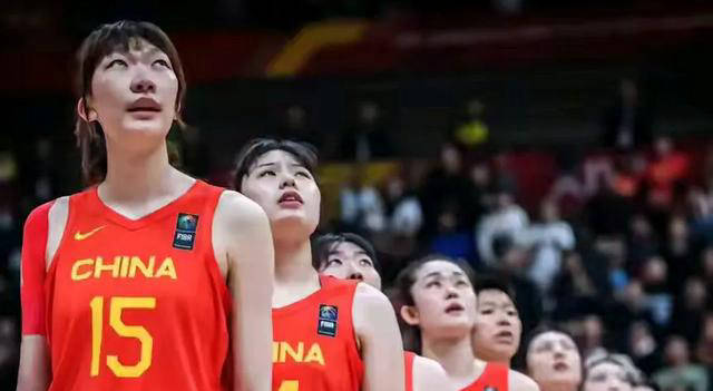 白俄罗斯女足奋力拼搏，晋级八强