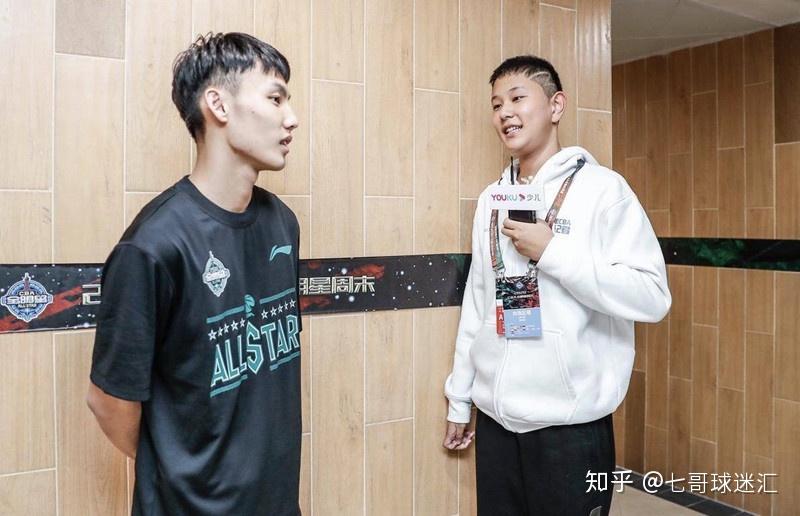 球员的非凡表现带来惊喜连连