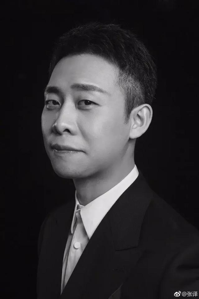 逆转胜出成为最大黑马