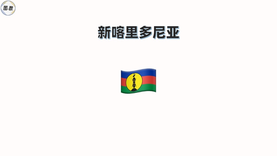 大洋洲盛况：热门球队全力争夺胜者宝座