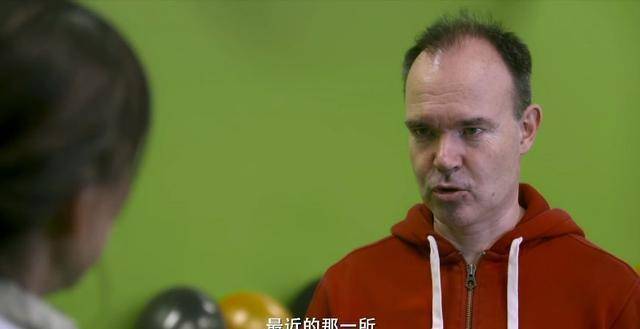 芬兰选手创造个人最佳成绩，志在金牌