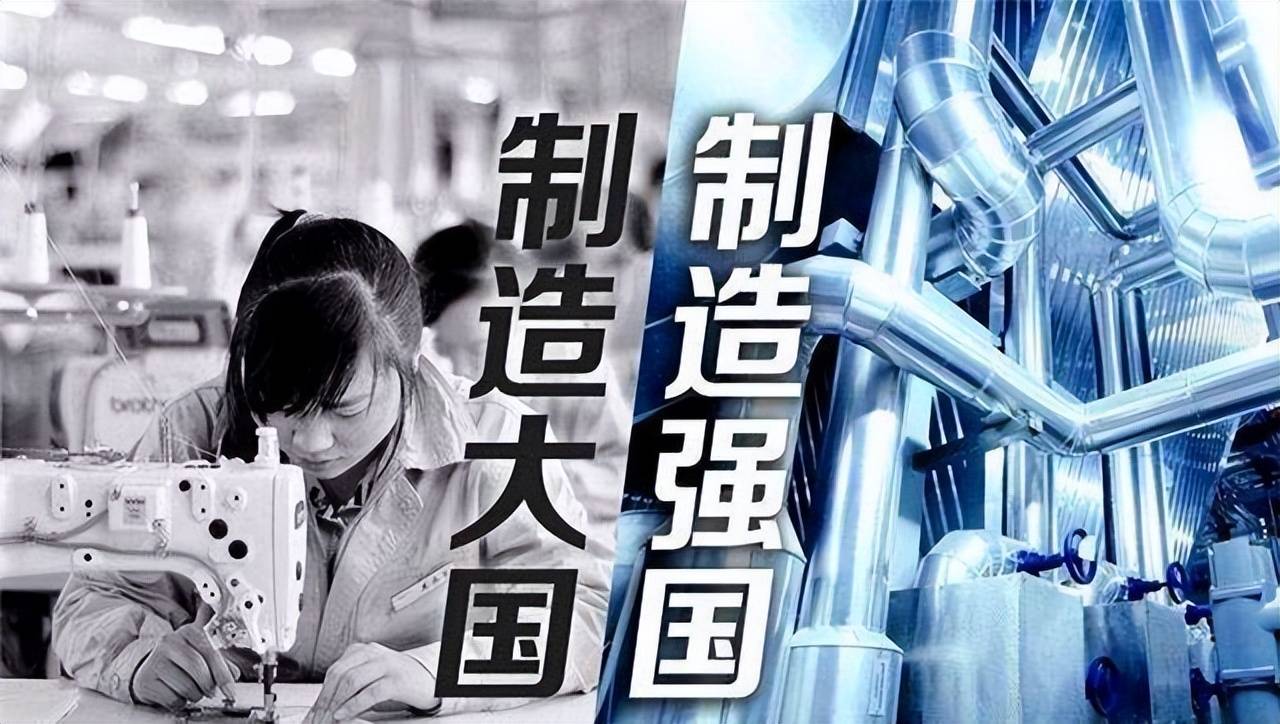 主帅战术机敏，领队短时间内迅速崛起