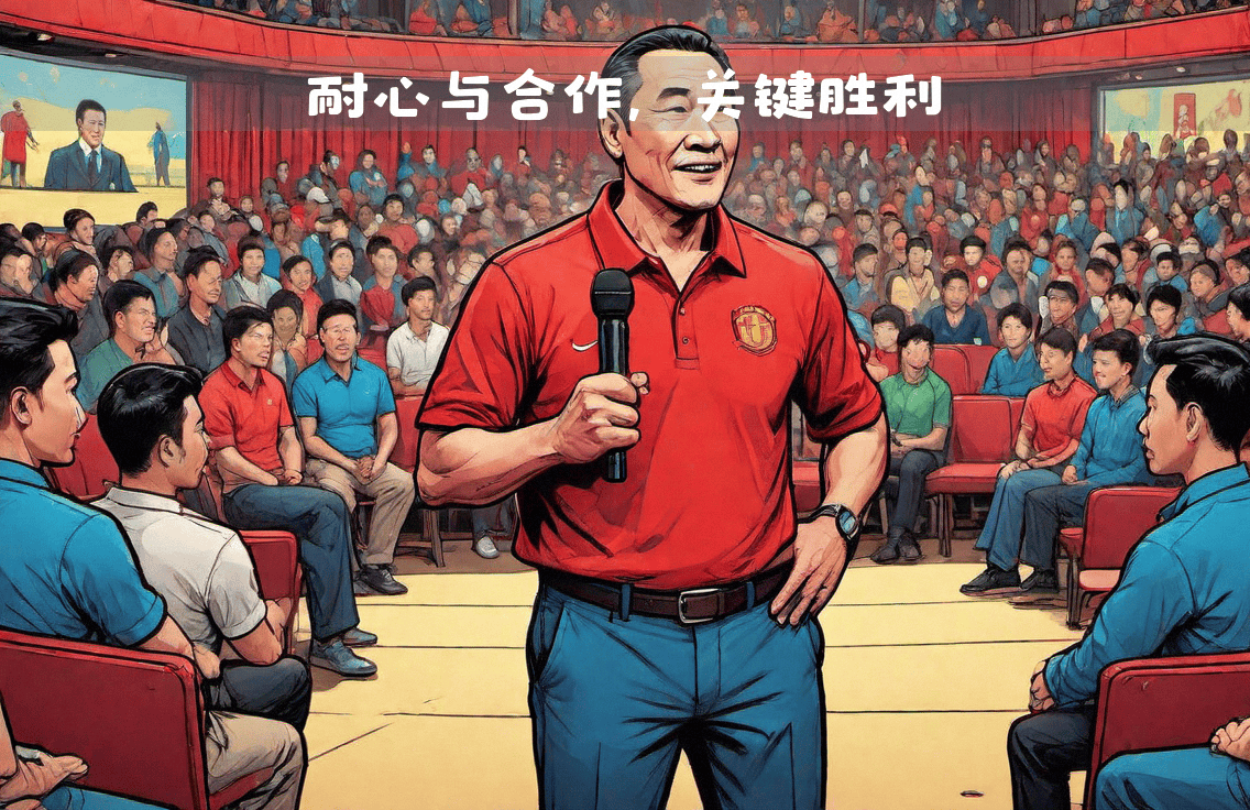 湖北球队在客场取胜，夺得关键胜利