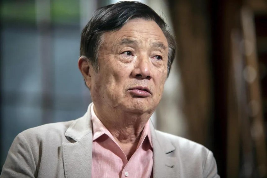 帕尔马寻觅胜利之路，艰难取胜