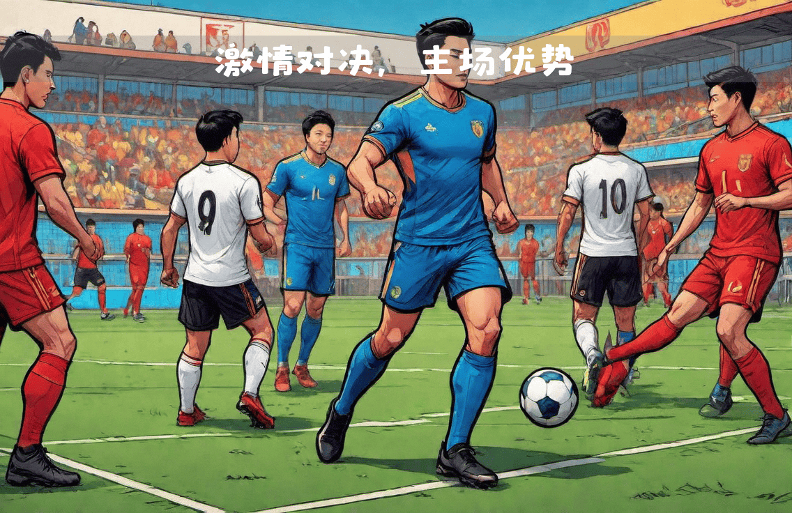 保加利亚主场战胜科索沃，继续争夺出线资格
