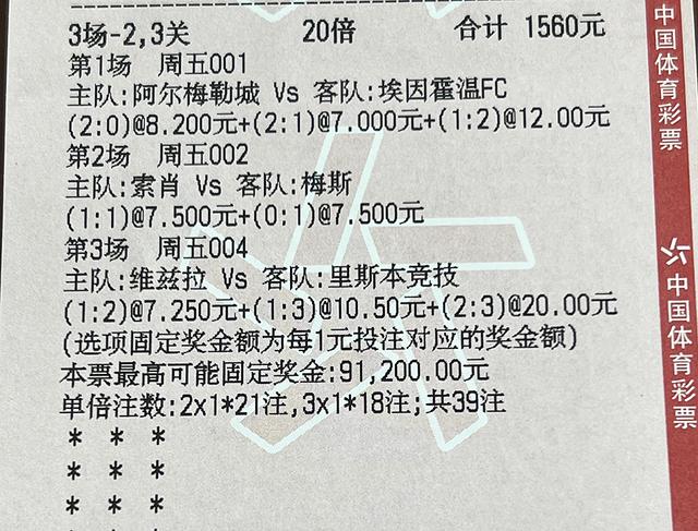 索肖球员发挥稳定，助球队获胜